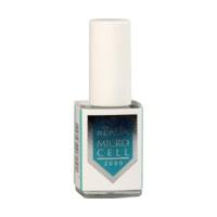 Micro Cell 2000 Nail Repair (12 ml)