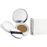 Missha M Magic Cushion Foundation - 23 Natural Beige (15g)