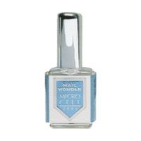 micro cell 2000 nail wonder 12 ml