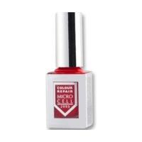 micro cell 2000 colour repair red obsession 12 ml