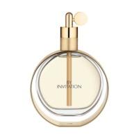 Michael Bublé By Invitation Eau de Parfum (100ml)