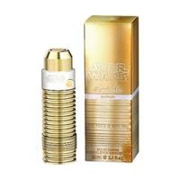 Michalsky Star Wars Amidala Eau de Parfum (60ml)