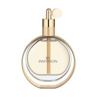 Michael Bublé By Invitation Eau de Parfum (50ml)