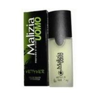 Mirato Malizia Uomo Vetyver Eau de Toilette (50ml)