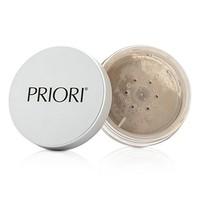 Mineral Skincare SPF25 - #Shade 5 (Medium Neutral & Golden Skin Yellow to Warm Base/ Undertone)\