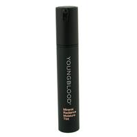 Mineral Radiance Moisture Tint - # Tan 30ml/1oz