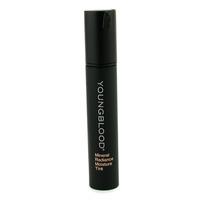 Mineral Radiance Moisture Tint - # Amber 30ml/1oz