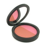 Mineral Radiance - Riviera 9.5g/0.335oz