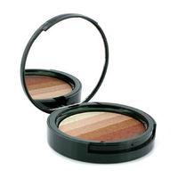 Mineral Illuminator Compact - Bronze 11g/0.38oz