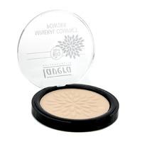 mineral compact powder 01 ivory 7g023oz