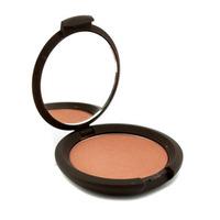 Mineral Blush - # Songbird 6g/0.2oz