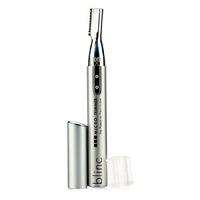 Micro Trimmer (The Power of Precision)