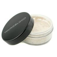 Mineral Rice Setting Loose Powder - Light 10g/0.35oz