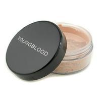 Mineral Rice Setting Loose Powder - Dark 10g/0.35oz