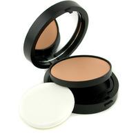 Mineral Radiance Creme Powder Foundation - # Warm Beige 7g/0.25oz