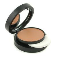 Mineral Radiance Creme Powder Foundation - # Toffee 7g/0.25oz