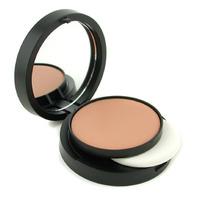 Mineral Radiance Creme Powder Foundation - # Tawnee 7g/0.25oz