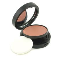 Mineral Radiance Creme Powder Foundation - # Rose Beige 7g/0.25oz