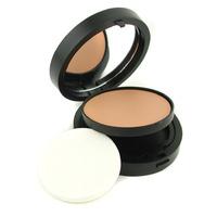 mineral radiance creme powder foundation neutral 7g025oz