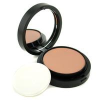 Mineral Radiance Creme Powder Foundation - # Honey 7g/0.25oz