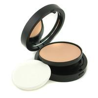 mineral radiance creme powder foundation barely beige 7g025oz