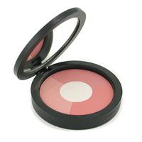 Mineral Radiance - Splendor 9.5g/0.335oz