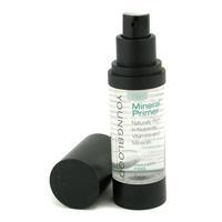 Mineral Primer 30ml/1oz