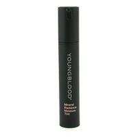 Mineral Radiance Moisture Tint - Natural 30ml/1oz