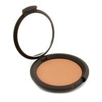 Mineral Blush - # Wild Honey 6g/0.2oz