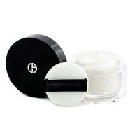 Micro Fil Loose Powder (New Packaging) - # 0 15g/0.53oz