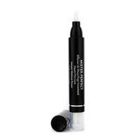 mister perfect instant makeup eraser high definition for eyes lips 3ml ...