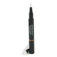 Mister Bright Touch Of Light Pen - # 71 Dawnlight 1.6ml/0.05oz