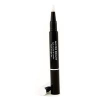 Mister Bright Touch Of Light Pen - # 73 Moon Light 1.6ml/0.05oz