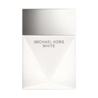 michael kors white eau de parfum 30ml