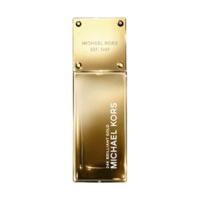 Michael Kors 24K Brilliant Gold Eau de Parfum (50ml)