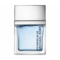 Michael Kors Men Extreme Blue EdT (70ml)