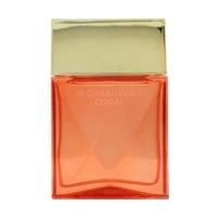 Michael Kors Coral 2016 Eau De Parfum (100ml)