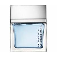 michael kors men extreme blue edt 40ml