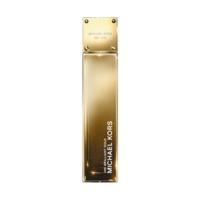 Michael Kors 24K Brilliant Gold Eau de Parfum (100ml)