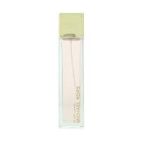 michael kors glam jasmine eau de parfum 100ml