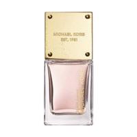 Michael Kors Glam Jasmine Eau de Parfum (30ml)