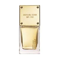 Michael Kors Sexy Amber Eau de Parfum (30ml)