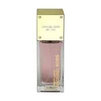 michael kors glam jasmine eau de parfum 50ml