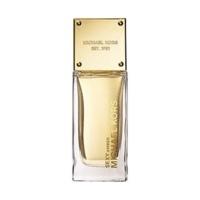 Michael Kors Sexy Amber Eau de Parfum (50ml)