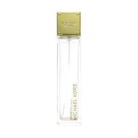 Michael Kors Sporty Citrus Eau de Parfum (100ml)