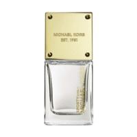 michael kors sporty citrus eau de parfum 30ml