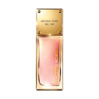 Michael Kors Sexy Sunset Eau de Parfum (100ml)