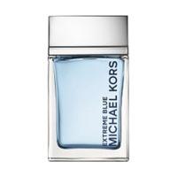 Michael Kors Men Extreme Blue EdT (120ml)