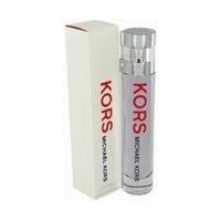 Michael Kors Kors Eau de Parfum ...