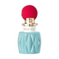 Miu Miu Hair Mist (30ml)